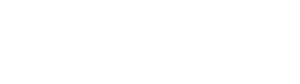 政府登録国際観光旅館　ひふみ旅館